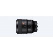 Sony Lenses FE 100mm F2.8 STF GM OSS